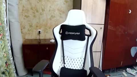 HilmarZ online show from 2, 10, 2025