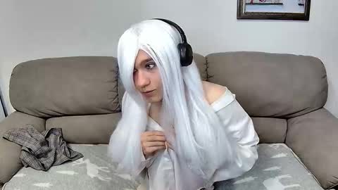 HilmarZ online show from 5, 11, 2025