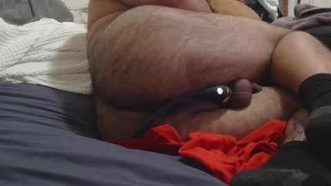 Dee online show from 15, 12, 2024