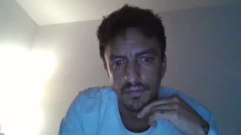 Dany online show from 9, 10, 2025