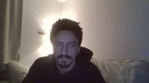 Dany online show from 19, 1, 2026