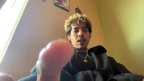 dannnyyxxx online show from 11, 9, 2025