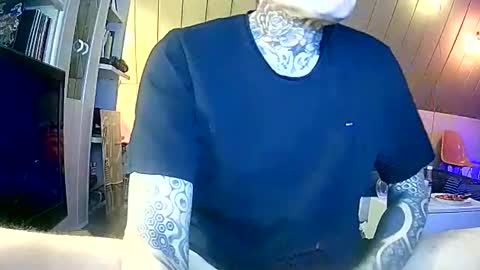 DannotDon online show from 22, 4, 2026