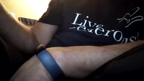 Snapshot of dannowisc chatting on 5, 3, 2026 dannowisc online show from 5, 3, 2026