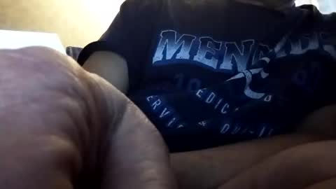 Snapshot of dannowisc chatting on 8, 3, 2026 dannowisc online show from 8, 3, 2026