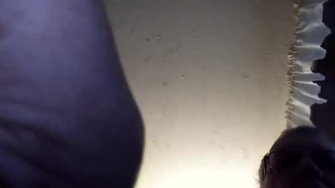 Snapshot of dannowisc chatting on 10, 3, 2026 dannowisc online show from 10, 3, 2026