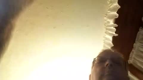 Snapshot of dannowisc chatting on 11, 3, 2026 dannowisc online show from 11, 3, 2026