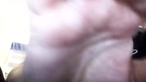 Snapshot of dannowisc chatting on 12, 3, 2026 dannowisc online show from 12, 3, 2026