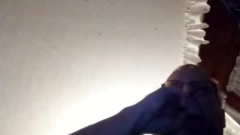 Snapshot of dannowisc chatting on 13, 3, 2026 dannowisc online show from 13, 3, 2026