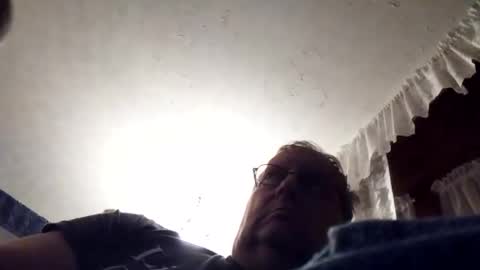 Snapshot of dannowisc chatting on 14, 3, 2026 dannowisc online show from 14, 3, 2026