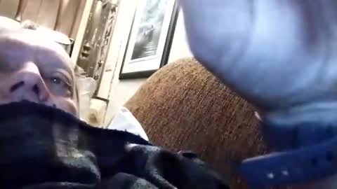 Snapshot of dannowisc chatting on 15, 3, 2026 dannowisc online show from 15, 3, 2026