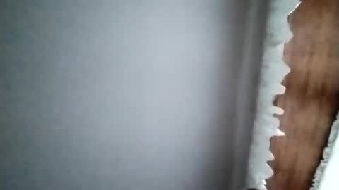 dannowisc online show from 20, 4, 2026