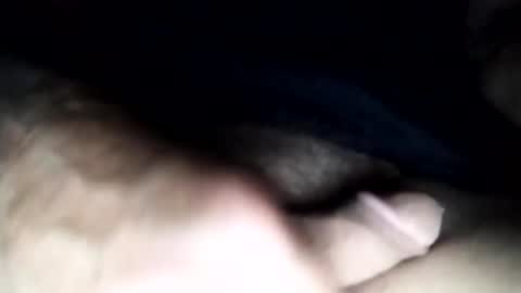 Snapshot of dannowisc chatting on 25, 6, 2026 dannowisc online show from 25, 6, 2026