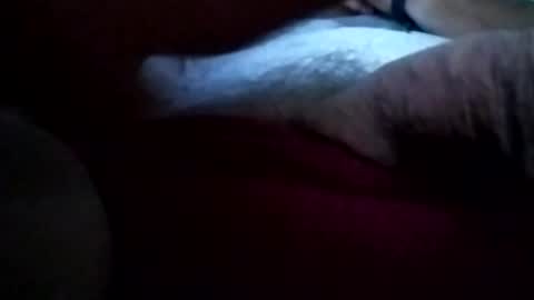 Snapshot of dannowisc chatting on 28, 6, 2026 dannowisc online show from 28, 6, 2026