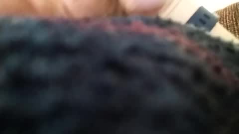 Snapshot of dannowisc chatting on 6, 7, 2026 dannowisc online show from 6, 7, 2026