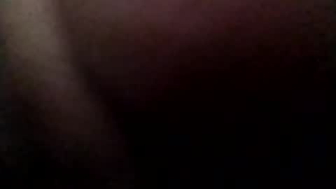 Snapshot of dannowisc chatting on 7, 7, 2026 dannowisc online show from 7, 7, 2026
