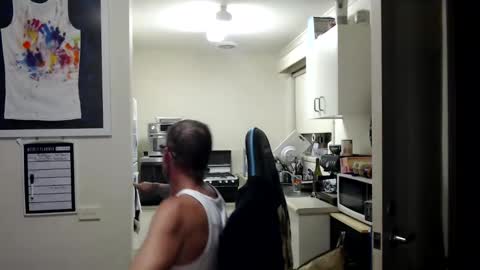 dannozdirekt online show from 9, 3, 2025