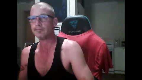 dannozdirekt online show from 30, 10, 2025