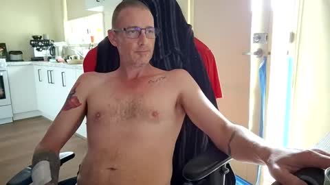 dannozdirekt online show from 3, 12, 2025