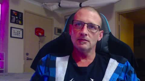 dannozdirekt online show from 5, 5, 2026