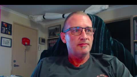dannozdirekt online show from 11, 5, 2026