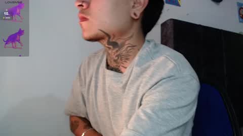 DANNTE online show from 5, 10, 2025