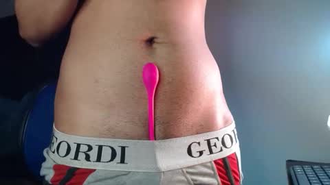 Snapshot of dannteftm chatting on 6, 11, 2025 DANNTE online show from 6, 11, 2025