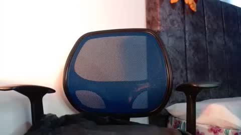 Snapshot of dannteftm chatting on 2, 12, 2025 DANNTE online show from 2, 12, 2025