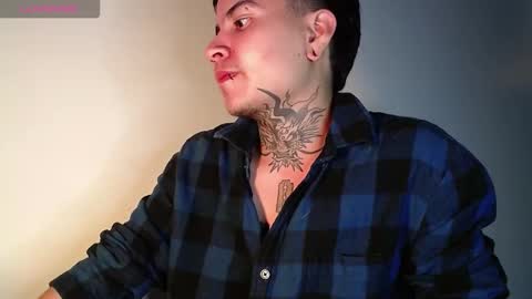 Snapshot of dannteftm chatting on 14, 1, 2026 DANNTE online show from 14, 1, 2026