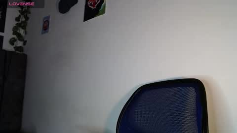 Snapshot of dannteftm chatting on 5, 2, 2026 DANNTE online show from 5, 2, 2026