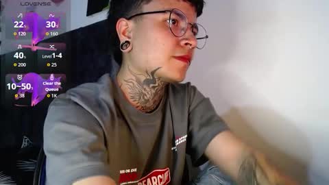 Snapshot of dannteftm chatting on 19, 2, 2026 DANNTE online show from 19, 2, 2026