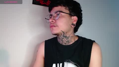 Snapshot of dannteftm chatting on 1, 3, 2026 DANNTE online show from 1, 3, 2026