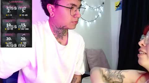 Snapshot of dannteftm chatting on 7, 3, 2026 DANNTE online show from 7, 3, 2026