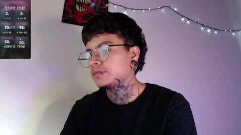 Snapshot of dannteftm chatting on 24, 3, 2026 DANNTE online show from 24, 3, 2026