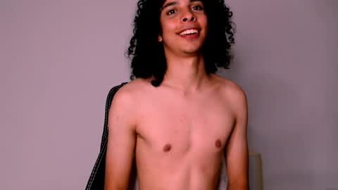 Danny online show from 17, 9, 2025