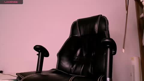 Danny online show from 25, 9, 2025