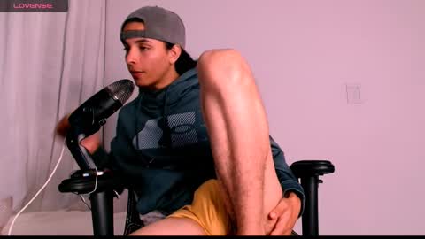 Danny online show from 5, 10, 2025