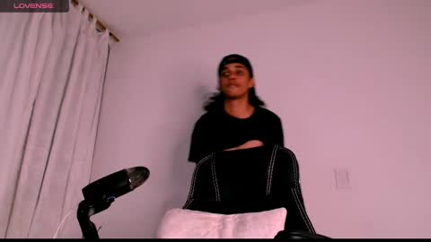 Danny online show from 8, 10, 2025