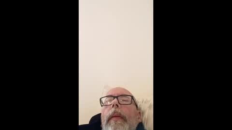 Snapshot of danny26063123 chatting on 23, 3, 2026 danny26063123 online show from 23, 3, 2026