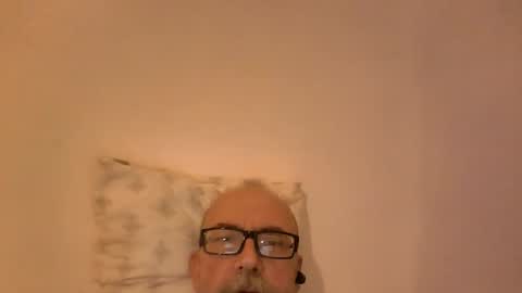 Snapshot of danny26063123 chatting on 26, 3, 2026 danny26063123 online show from 26, 3, 2026