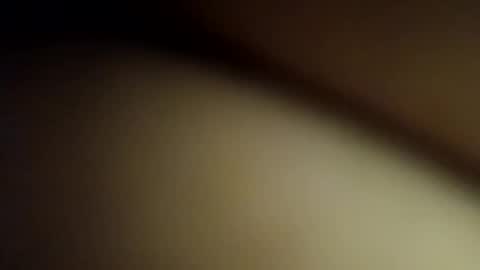 Dani online show from 27, 2, 2025