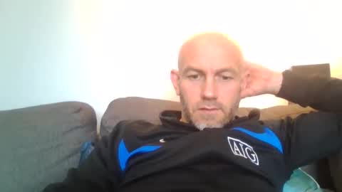 danny81boy online show from 15, 9, 2025