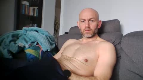 Snapshot of danny81boy chatting on 24, 4, 2026 danny81boy online show from 24, 4, 2026
