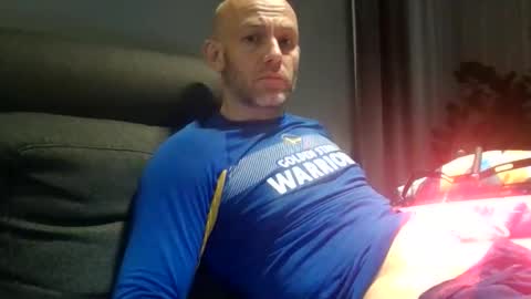 Snapshot of danny81boy chatting on 18, 5, 2026 danny81boy online show from 18, 5, 2026