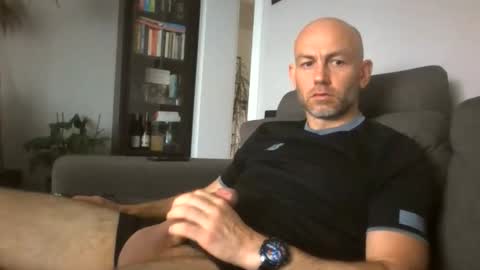 Snapshot of danny81boy chatting on 30, 5, 2026 danny81boy online show from 30, 5, 2026