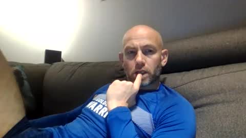 Snapshot of danny81boy chatting on 3, 6, 2026 danny81boy online show from 3, 6, 2026
