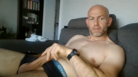 Snapshot of danny81boy chatting on 25, 6, 2026 danny81boy online show from 25, 6, 2026