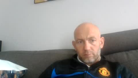 Snapshot of danny81boy chatting on 23, 7, 2026 danny81boy online show from 23, 7, 2026