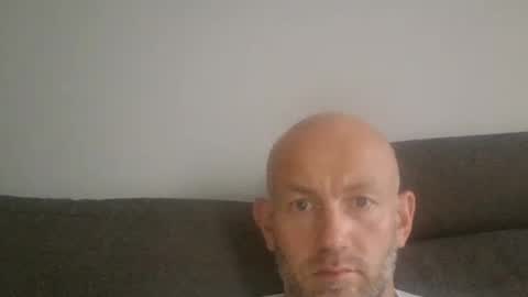 Snapshot of danny81boy chatting on 24, 7, 2026 danny81boy online show from 24, 7, 2026