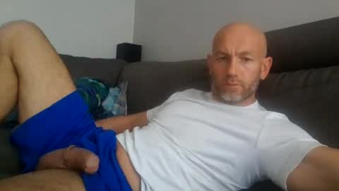Snapshot of danny81boy chatting on 25, 7, 2026 danny81boy online show from 25, 7, 2026